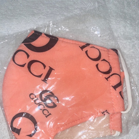 Sold - Picture 3 of 3